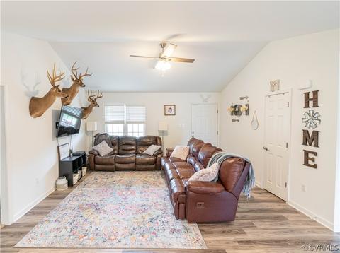 14701 Baltimore Rd, Dewitt, VA 23840 photo 6