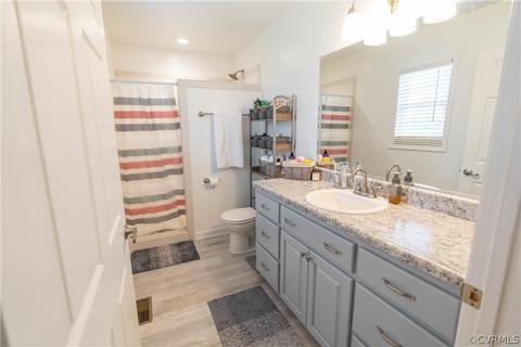 14701 Baltimore Rd, Dewitt, VA 23840 photo 9