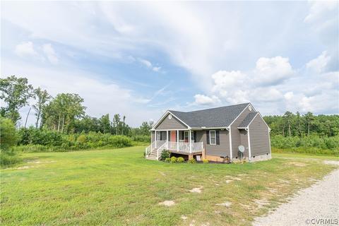 14701 Baltimore Rd, Dewitt, VA 23840 photo 16