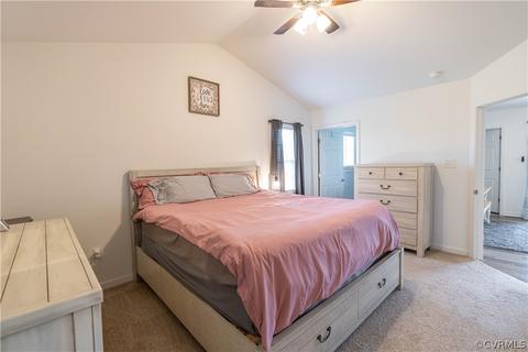 14701 Baltimore Rd, Dewitt, VA 23840 photo 8
