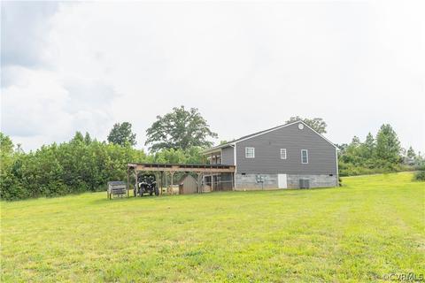 14701 Baltimore Rd, Dewitt, VA 23840 photo 17