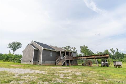 14701 Baltimore Rd, Dewitt, VA 23840 photo 18