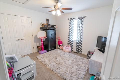 14701 Baltimore Rd, Dewitt, VA 23840 photo 12