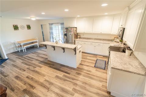 14701 Baltimore Rd, Dewitt, VA 23840 photo 4