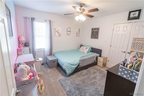 14701 Baltimore Rd, Dewitt, VA 23840 photo 10