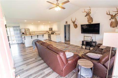 14701 Baltimore Rd, Dewitt, VA 23840 photo 3