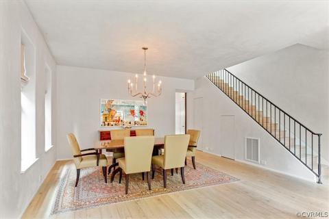 2113 Stuart Ave, Richmond, VA 23220 photo 5