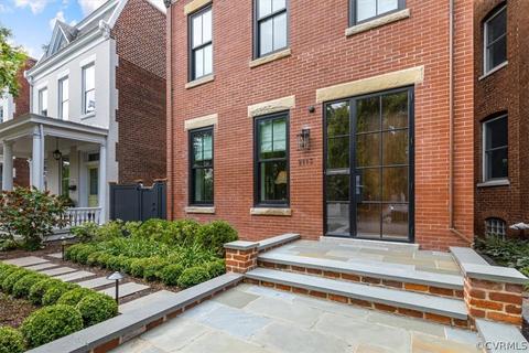 2113 Stuart Ave, Richmond, VA 23220 photo 2