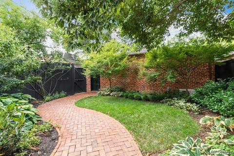2113 Stuart Ave, Richmond, VA 23220 photo 34