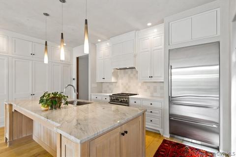 2113 Stuart Ave, Richmond, VA 23220 photo 10