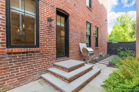2113 Stuart Ave, Richmond, VA 23220 photo 29
