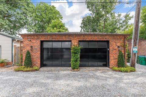 2113 Stuart Ave, Richmond, VA 23220 photo 35