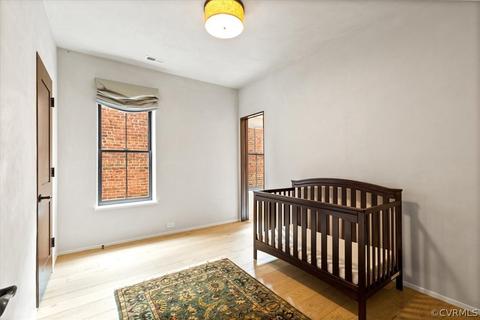2113 Stuart Ave, Richmond, VA 23220 photo 21