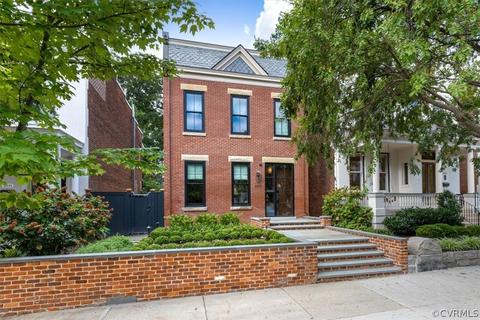 2113 Stuart Ave, Richmond, VA 23220 photo 1