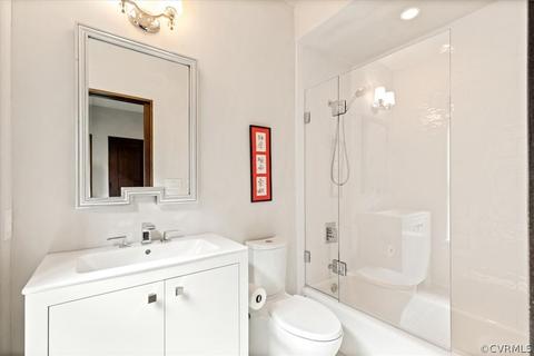2113 Stuart Ave, Richmond, VA 23220 photo 22