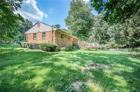 2803 Delfin Rd, Midlothian, VA 23112 photo 25
