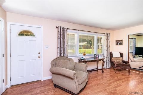 2803 Delfin Rd, Midlothian, VA 23112 photo 6