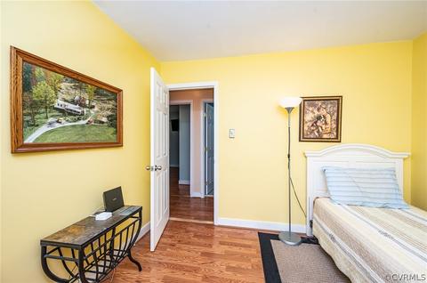 2803 Delfin Rd, Midlothian, VA 23112 photo 22