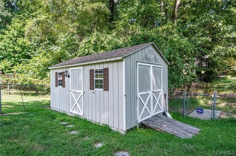 2803 Delfin Rd, Midlothian, VA 23112 photo 27