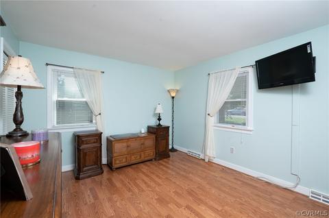 2803 Delfin Rd, Midlothian, VA 23112 photo 16