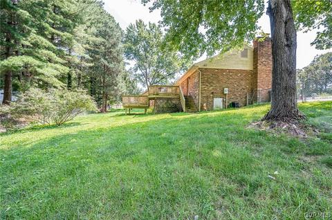 2803 Delfin Rd, Midlothian, VA 23112 photo 28