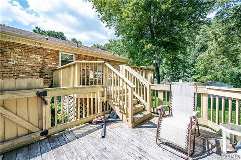 2803 Delfin Rd, Midlothian, VA 23112 photo 24