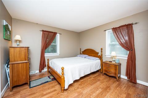 2803 Delfin Rd, Midlothian, VA 23112 photo 19