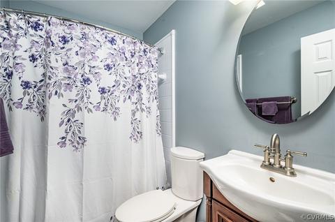 2803 Delfin Rd, Midlothian, VA 23112 photo 15