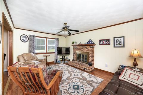 2803 Delfin Rd, Midlothian, VA 23112 photo 10