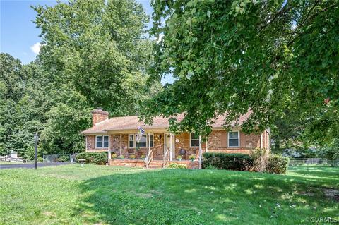 2803 Delfin Rd, Midlothian, VA 23112 photo 1