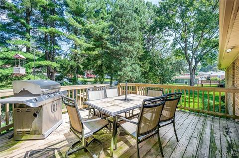 2803 Delfin Rd, Midlothian, VA 23112 photo 23