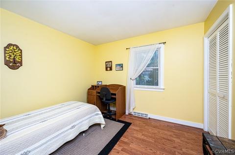 2803 Delfin Rd, Midlothian, VA 23112 photo 21