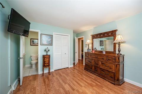 2803 Delfin Rd, Midlothian, VA 23112 photo 17