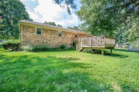 2803 Delfin Rd, Midlothian, VA 23112 photo 26