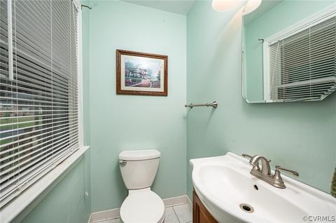 2803 Delfin Rd, Midlothian, VA 23112 photo 18