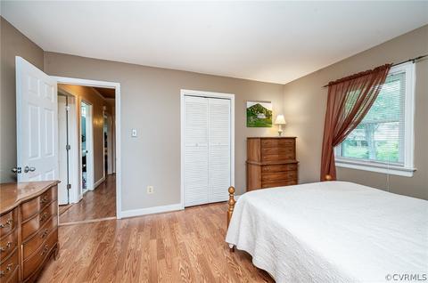 2803 Delfin Rd, Midlothian, VA 23112 photo 20