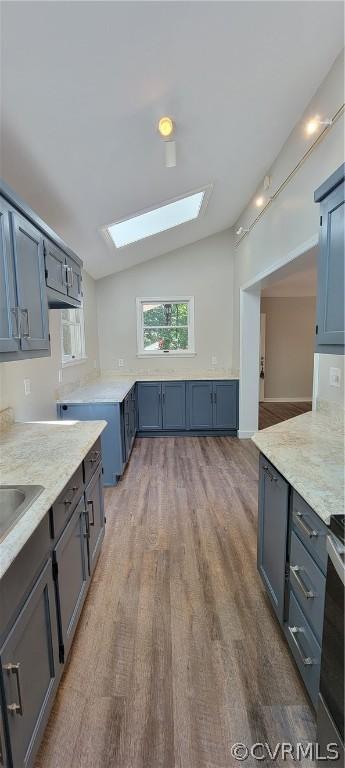 304 Dorrell Rd, Aylett, VA 23009 photo 7