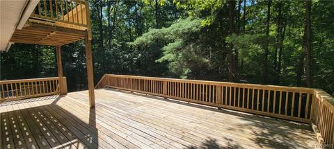 304 Dorrell Rd, Aylett, VA 23009 photo 38