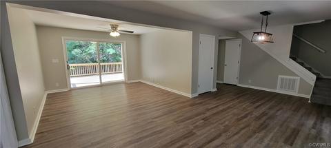 304 Dorrell Rd, Aylett, VA 23009 photo 2