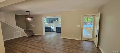 304 Dorrell Rd, Aylett, VA 23009 photo 3