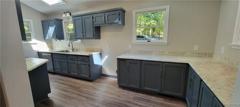 304 Dorrell Rd, Aylett, VA 23009 photo 9