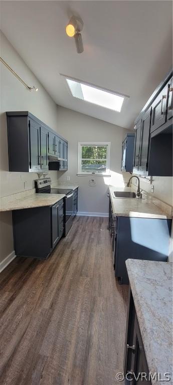 304 Dorrell Rd, Aylett, VA 23009 photo 6