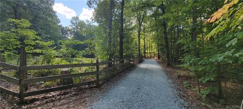 304 Dorrell Rd, Aylett, VA 23009 photo 50