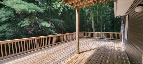304 Dorrell Rd, Aylett, VA 23009 photo 40
