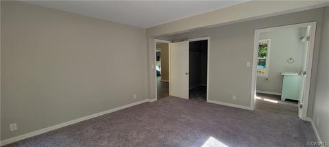 304 Dorrell Rd, Aylett, VA 23009 photo 11