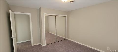 304 Dorrell Rd, Aylett, VA 23009 photo 24