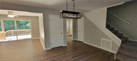 304 Dorrell Rd, Aylett, VA 23009 photo 5