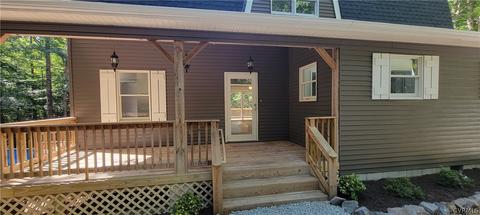 304 Dorrell Rd, Aylett, VA 23009 photo 34
