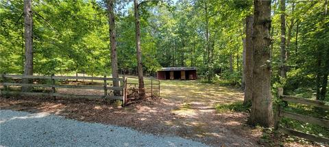 304 Dorrell Rd, Aylett, VA 23009 photo 46