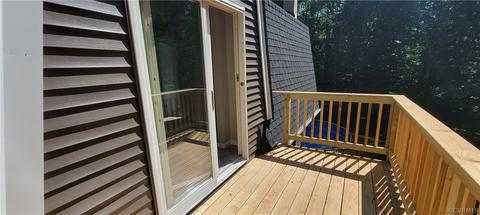 304 Dorrell Rd, Aylett, VA 23009 photo 32